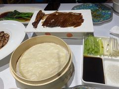 -一品江南韵·淮扬菜