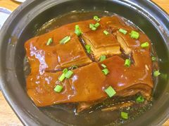 -小镇大厨私房餐厅