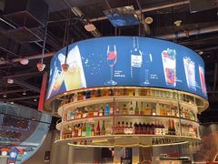 -猛古里烤肉自助(荟聚中心店)