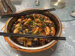 -十三姨工厨顺德美食·宴会·团餐(天河北路店)