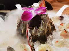 -尚竹阁冬瓜盅·18年地标美食(平洲店)