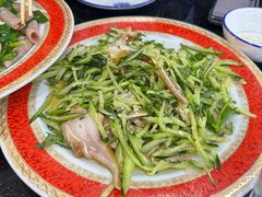 -阿宝海鲜饭店