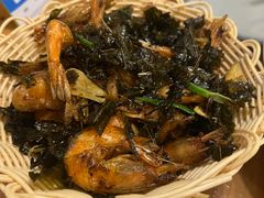 -石榴院子(西施故里店)