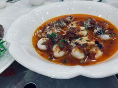 -顺德美食坊(南沙分店)