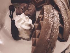-漫咖啡(银泰创意城店)