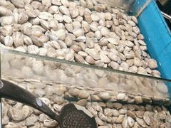 -钱小奴创意自助餐厅·原切谷饲安格斯畅吃(宁波奉化银泰店)