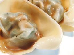 -虹迎轩·中餐厅(虹桥迎宾馆店)