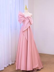 -洋洋婚纱品牌集合店