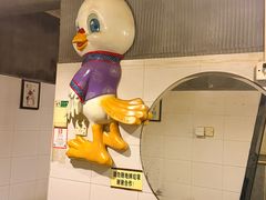 -石岐佬中山菜馆(张溪店)