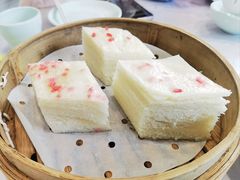 -冶春茶社(瘦西湖南门店)