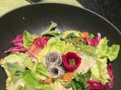 -太守宴·蘭院(天塔店)