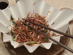 -点都德(中海环宇荟店)