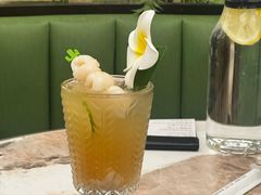 -KingThaia金泰兰(滨江天街店)