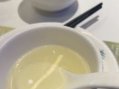 -烹然四季椰子鸡火锅(姚家园万象汇店)