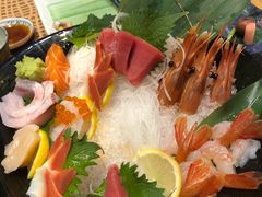 -北京泰富酒店-道日本料理餐厅