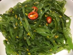 -受气牛肉·重庆耙牛肉(来福士店)
