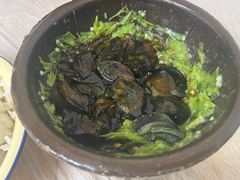 -文华酒楼