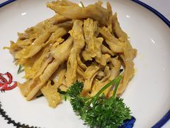 -香丰阁·烤鸭·川湘菜(清河店)