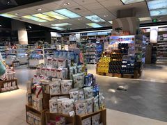 -Olé精品超市(重庆观音桥店)