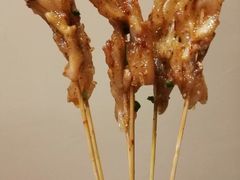 -龙头烤羊排•烤全羊•精酿扎啤(厦滘店)