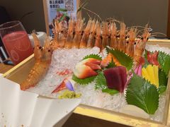 -月龍吟(平安悦坊店)