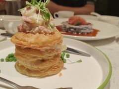 -金美华轩(东方路齐鲁店)