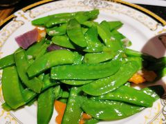 -鹅城粤菜馆(白云山路店)
