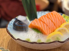 -米禾良日料(人民广场店)