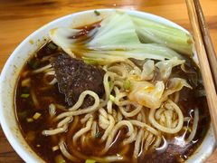 -蒋六十八梯眼镜面(渝中店)
