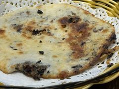 -新虹楼饭庄(崇明陈家镇店)