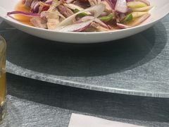 -竹溪一号·天域阁(骑马山店)