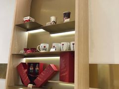 -哈根达斯(皇城恒隆广场店)