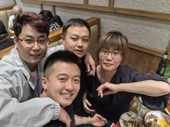 -马家水煮鱼(富民街店)