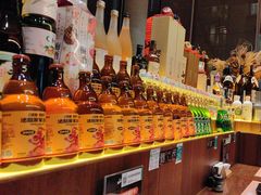 -山葵家居酒屋(天目里店)