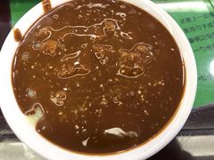 -护国寺小吃(安定门店)