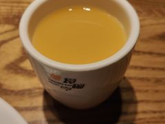 -爱碗亭·鲜炒湖南菜(壹城中心店)