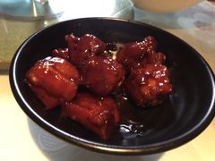 -芳满庭·江浙小馆(1912店)