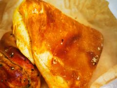 -太原面食店(解放路店)