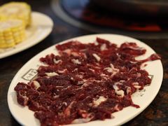-八合里潮汕鲜牛肉火锅(深圳海岸城店)