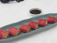 -广州酒家(中华广场店)