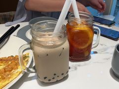 -鹿港小镇(黄金店)