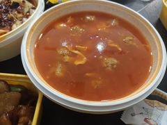 -庐州太太(南七里店)