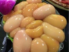 iphone_upload_pic-叙亨轩海鲜火锅