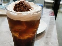 -必胜客(长瀛商业广场店)