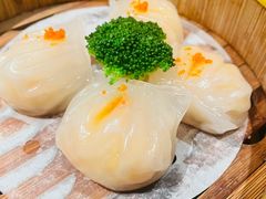 -玲珑·新粤菜(安华汇店)