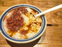 -泥糊破店小酒馆·团建聚餐(南京西路店)