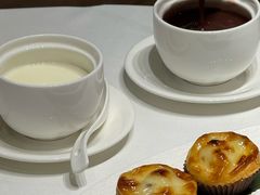 -好食上(喜盈门.范城店)