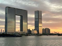 -渔人码头(洛溪店)