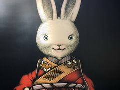 -無邪日式甜品(世博源店)