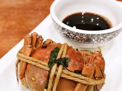 -西新饭店(城中店)